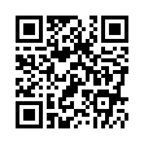 神戸市の街ガイド情報なら|エステティックサロン・レミニス（ＬＥＭＮＩＳ）のQRコード