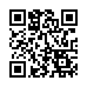 神戸市の街ガイド情報なら|レーヌ・ブランシュ　神戸元町店のQRコード