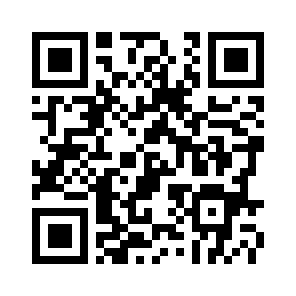 神戸市街ガイドのお薦め|キミ・ロイヤル本店のQRコード