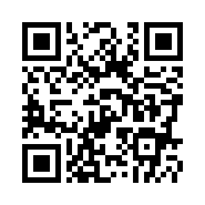 神戸市でお探しの街ガイド情報|むねの谷子岡本店のQRコード