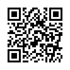 神戸市街ガイドのお薦め|サロンド・ボヌールのQRコード