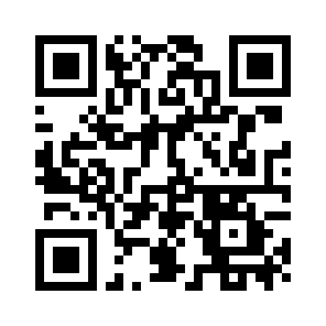 神戸市街ガイドのお薦め|ｆｒａｎｇｉｐａｎｉのQRコード