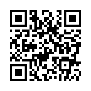 神戸市で知りたい情報があるなら街ガイドへ|エステティックサロン・マチュアのQRコード