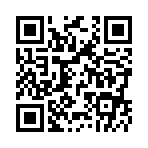 神戸市で知りたい情報があるなら街ガイドへ|学が丘保育園のQRコード