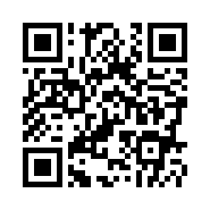 神戸市でお探しの街ガイド情報|ＰＭＫ神戸三宮店のQRコード