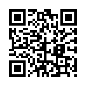 神戸市街ガイドのお薦め|株式会社ＡｎｔｔｙのQRコード