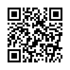 神戸市で知りたい情報があるなら街ガイドへ|ポーラ・ザ・ビューティ神戸ハーバーランド店のQRコード