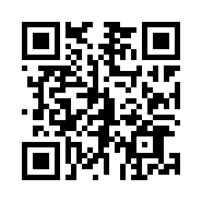 神戸市でお探しの街ガイド情報|フィールアンジュのQRコード