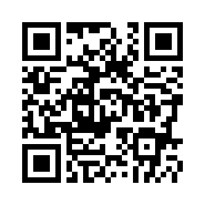 神戸市の人気街ガイド情報なら|扶洋サロン神戸のQRコード