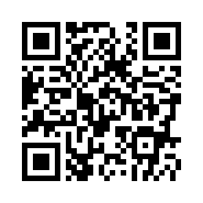 神戸市の街ガイド情報なら|マッサージ＆エステサロンゆうらりのQRコード