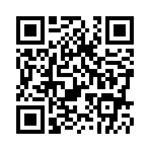 神戸市でお探しの街ガイド情報|ルックフォアのQRコード