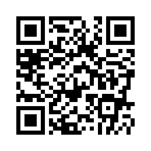 神戸市街ガイドのお薦め|たかの友梨ビューティクリニック　神戸本店のQRコード