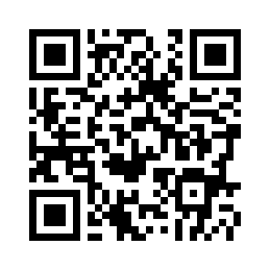 神戸市街ガイドのお薦め|ラ・パルレ神戸三宮店のQRコード