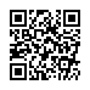 神戸市の街ガイド情報なら|シルク・ド・リバーのQRコード