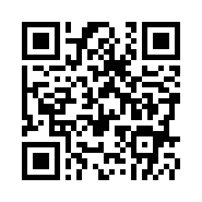 神戸市街ガイドのお薦め|ラ・エステのQRコード