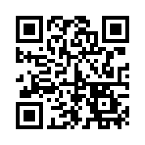 神戸市の人気街ガイド情報なら|ソートレル（Ｓａｕｔｅｒｅｌｌｅ）のQRコード