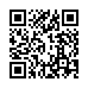 神戸市で知りたい情報があるなら街ガイドへ|オアシスのQRコード