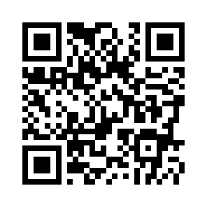 神戸市で知りたい情報があるなら街ガイドへ|ガネェーシャエステサロンのQRコード