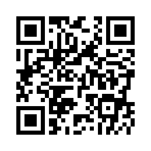 神戸市で知りたい情報があるなら街ガイドへ|歌敷山保育園のQRコード