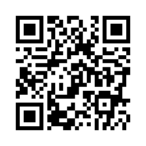 神戸市の街ガイド情報なら|Ｐｒｉｍａ痩身サロンのQRコード