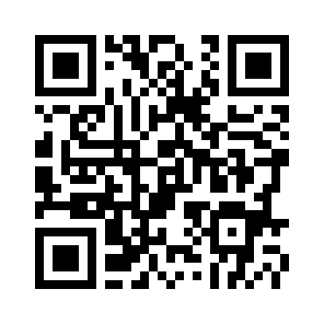 神戸市でお探しの街ガイド情報|Ｓａｌｏｎｄｅ，ＦｒａｎｇｉｐａｎｉのQRコード