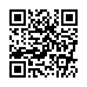 神戸市の人気街ガイド情報なら|ピュアハートのQRコード