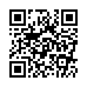 神戸市の街ガイド情報なら|エリカエステティッククラブのQRコード