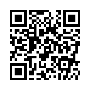 神戸市でお探しの街ガイド情報|すみれ総合美容のQRコード