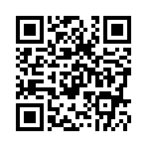 神戸市街ガイドのお薦め|セレブリティ・ハウス　神戸元町店のQRコード