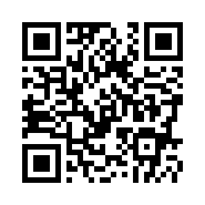 神戸市でお探しの街ガイド情報|ＣＰサロンＦＵＭＩのQRコード