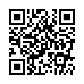 神戸市街ガイドのお薦め|ビューティアイラッシュＳＯＬ三宮店のQRコード