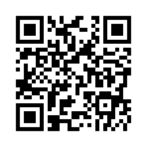 神戸市でお探しの街ガイド情報|明舞チャイルドハウスのQRコード