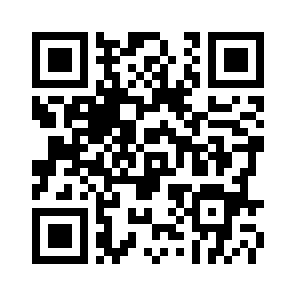 神戸市でお探しの街ガイド情報|ｂａｓｉｓのQRコード