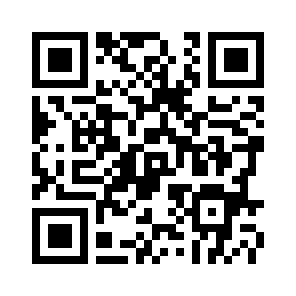 神戸市街ガイドのお薦め|天点もみのQRコード