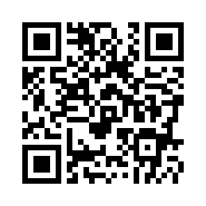 神戸市でお探しの街ガイド情報|コアフィールみやこのQRコード