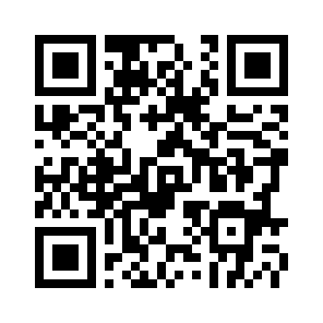 神戸市の人気街ガイド情報なら|ブリアント神戸三宮店のQRコード