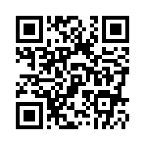 神戸市の人気街ガイド情報なら|ヨシエエステティックパワーオッズのQRコード