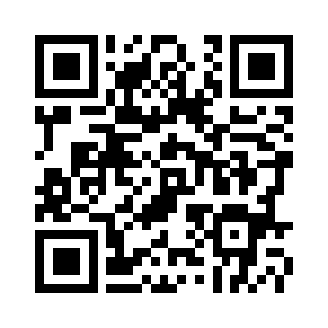 神戸市の街ガイド情報なら|メディカルエステラ・ペルルのQRコード