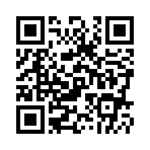 神戸市の人気街ガイド情報なら|オリエンタル・スタイル三宮店のQRコード