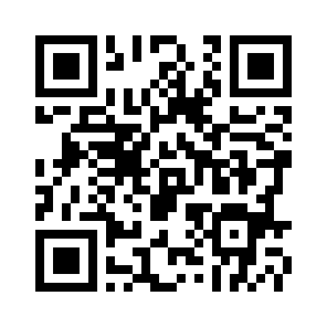 神戸市街ガイドのお薦め|アンシャンテ　元町店のQRコード