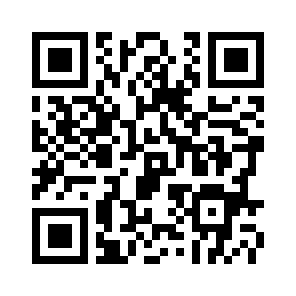 神戸市の人気街ガイド情報なら|ウェンスビューティーピュール本店のQRコード