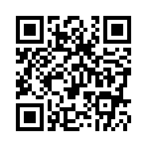 神戸市街ガイドのお薦め|アレックスビューティスパのQRコード