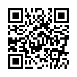 神戸市で知りたい情報があるなら街ガイドへ|花葉西灘店のQRコード