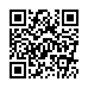 神戸市で知りたい情報があるなら街ガイドへ|株式会社ローズマリーのQRコード