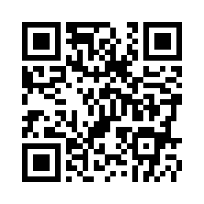 神戸市でお探しの街ガイド情報|メンズＴＢＣ　神戸三宮店のQRコード