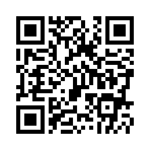 神戸市の人気街ガイド情報なら|兵庫ヤクルト販売株式会社　ジェームス山エステティックサロンのQRコード