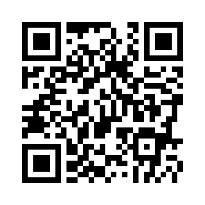 神戸市でお探しの街ガイド情報|アールズ神戸　三宮サロンのQRコード