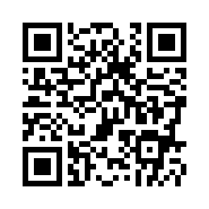 神戸市でお探しの街ガイド情報|グランモア三宮店のQRコード