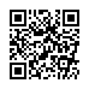 神戸市でお探しの街ガイド情報|山野愛子どろんこ美容クレスティサロン六甲店のQRコード