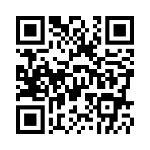 神戸市の人気街ガイド情報なら|レディース美宝のQRコード